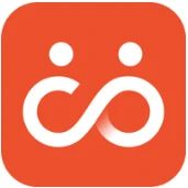 Coliving.com logo