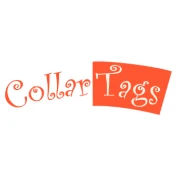 CollarTags.com logo
