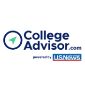 CollegeAdvisor.com