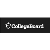 The College Board logo