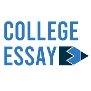 CollegeEssay.org logo
