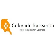 Locksmiths Of Colorado Springs logo