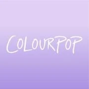 ColourPop.com logo