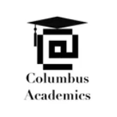 ColumbusAcademics.com logo