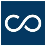 Combined Insurance logo