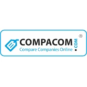 COMPACOM logo