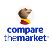 Compare the Market logo