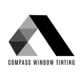 CompassWindowTinting.com