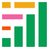 Composer logo