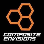 CompositeEnvisions.com logo