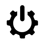 Computerfactory.hu logo