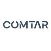 Comtar logo