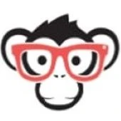 Conceptsandbeyond.com logo