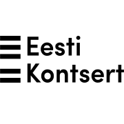 Concert.ee