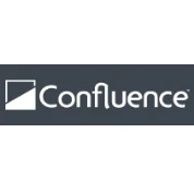 Confluence.com logo