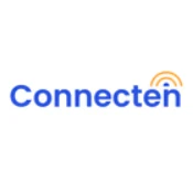 ConnecTenInternet.com logo