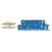 Connell Chevrolet