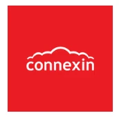 Connexin.co.uk logo