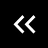 ConquestCapped.com logo
