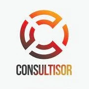 Consultisor.com logo