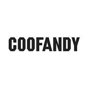 Coofandy.com logo