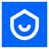Coohom.com logo