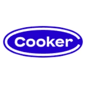 Cooker.net.ua logo
