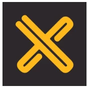 CookUnity logo