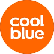 CoolBlue.nl logo