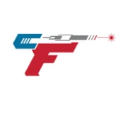CoolFireTrainer.com logo