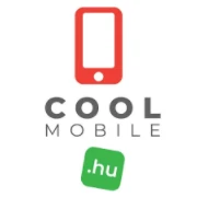 Coolmobile.hu logo