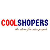 CoolShopers.com