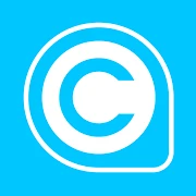 CoolShop logo