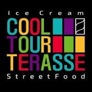 Cooltourterasse.hu logo