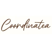 Coordinatea.com logo