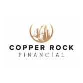 Copper Rock Financial logo