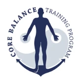 Core Balance Training logo