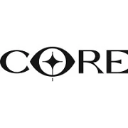 Core Club logo
