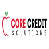 Core Credit Solutions, Inc. logo