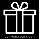 CorporateGift.com logo