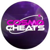 CosmoCheats.com