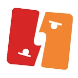 Cosmopolitan-lingua.hu logo