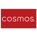 Cosmos.com logo