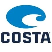 Costadelmar.com logo