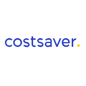 CostsaverTour.com