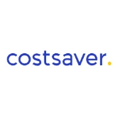 CostsaverTour.com logo