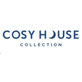 CosyHouseCollection.com logo