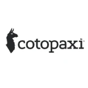 Cotopaxi.com logo