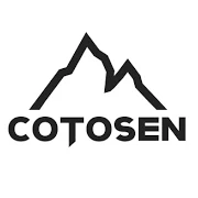 Cotosen.com logo