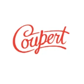 Coupert Science LLC logo